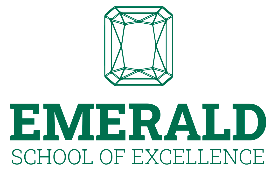 emerald school